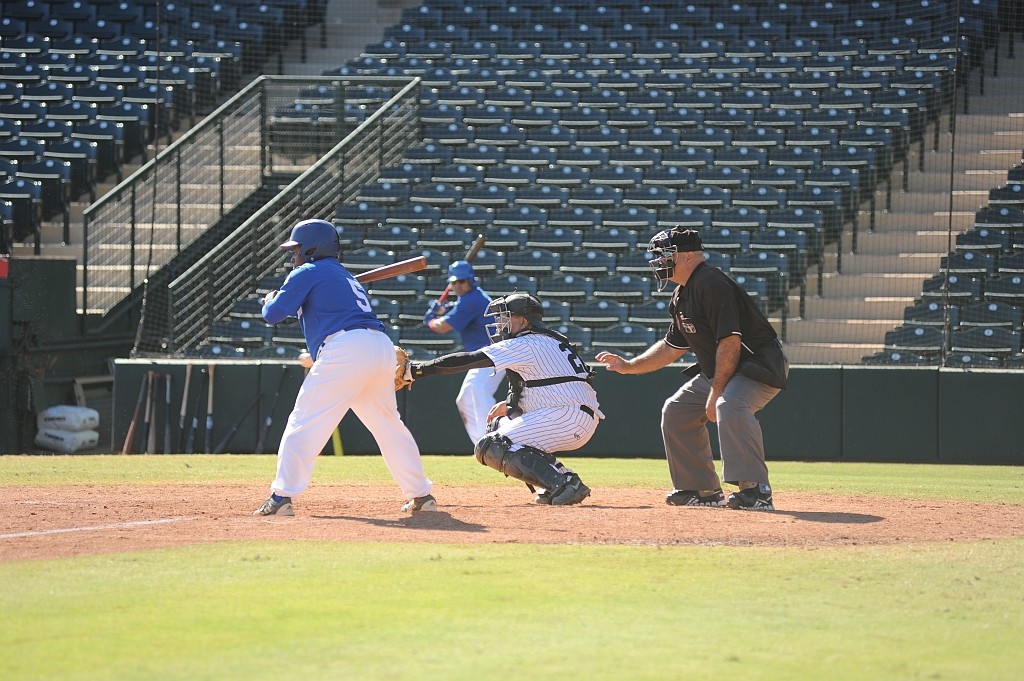Seals_World_Series_2016 (462).JPG - (c)2010 DeVetter